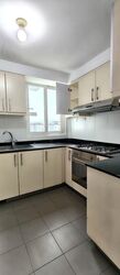 The Warren (D23), Condominium #566501161